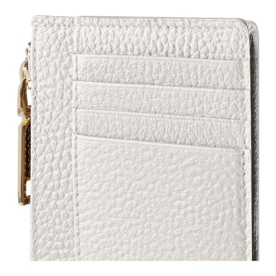 Lazarotti Bologna Leather Schlüsseletui Leder 11.5 cm