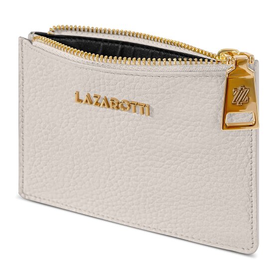 Lazarotti Bologna Leather Schlüsseletui Leder 11.5 cm Lazarotti Bologna Leather Schlüsseletui Leder 11.5 cm