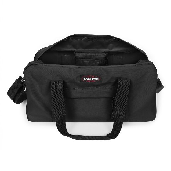 Eastpak Stand Weekender Reisetasche 53 cm
