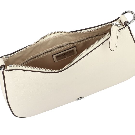 Lauren Ralph Lauren Danni Schultertasche Leder 26.5 cm