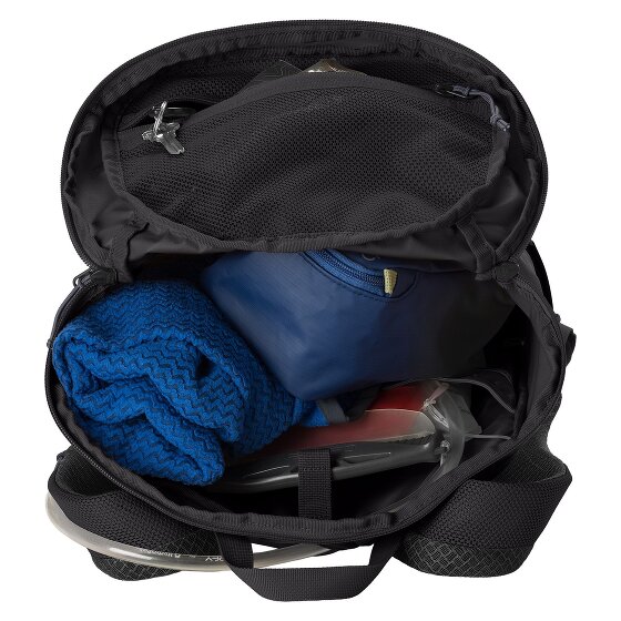 Eagle Creek Ranger 26 L Wanderrucksack 51 cm