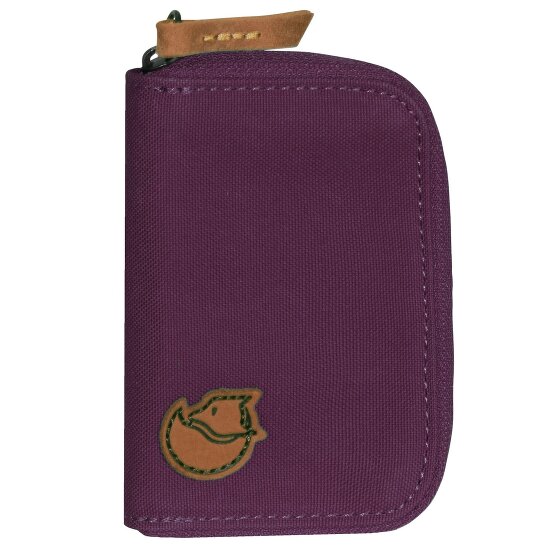 Fjällräven Accessoires Geldbörse 10 cm