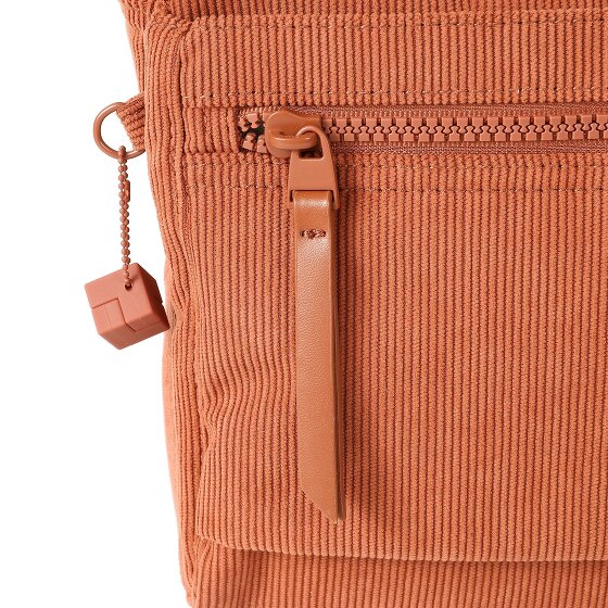 Hedgren Inner City Eye M Umhängetasche RFID 29 cm