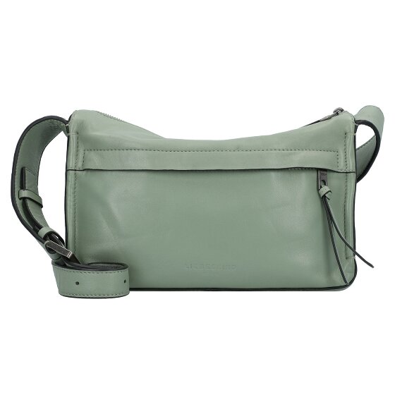 Liebeskind Sky Schultertasche Leder 30 cm
