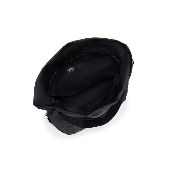 Kipling G.Rilla Girlz Schultertasche 36 cm