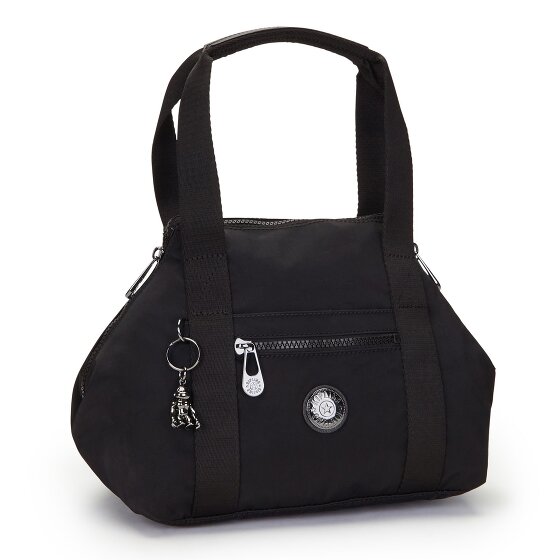 Kipling Basic Elevated Art Mini Schultertasche 39 cm