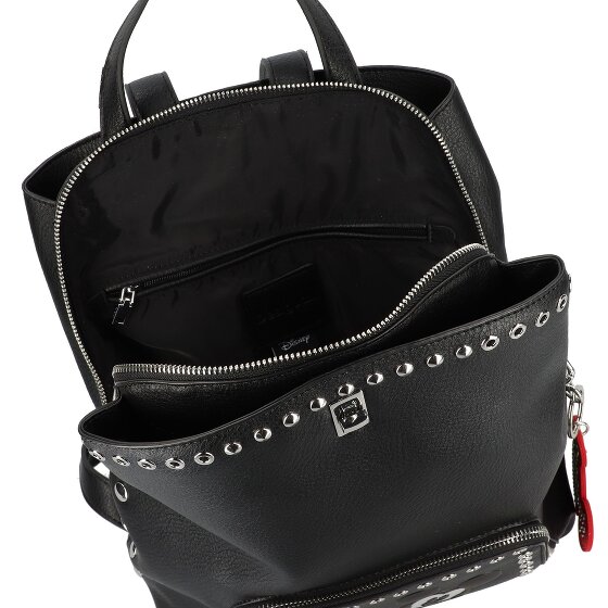 Desigual Mickey Rock Daypack 35 cm