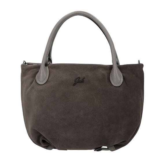Gabs Arabella Schultertasche Leder 37 cm