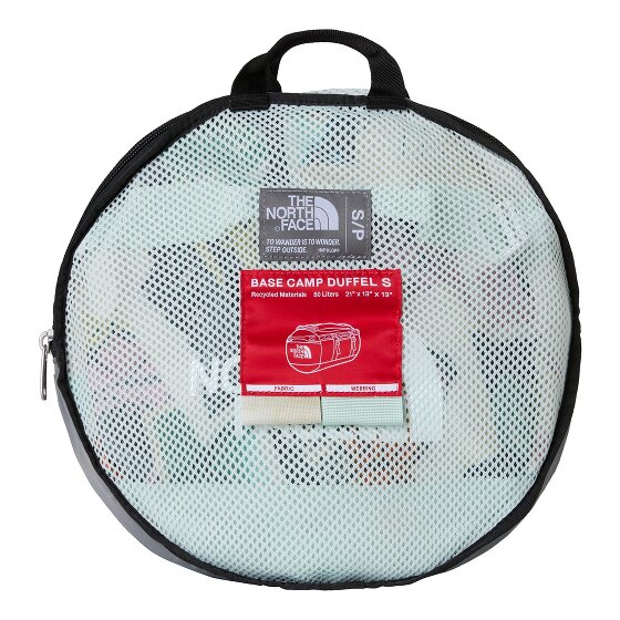 The North Face Reisetasche S 53 cm