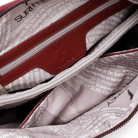Suri Frey SFY SURI Sports Cody Marry Daypack 35 cm