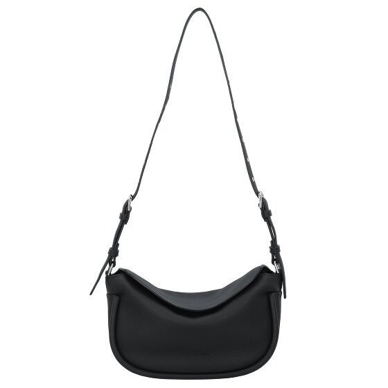 Liebeskind Motor Capsule Schultertasche Leder 30 cm