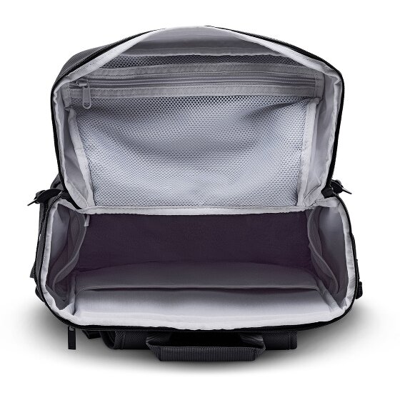 Johnny Urban Kian Daypack 54 cm Laptopfach