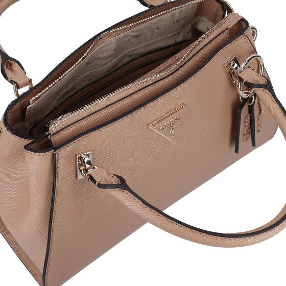 Guess Noelle Handtasche 31 cm