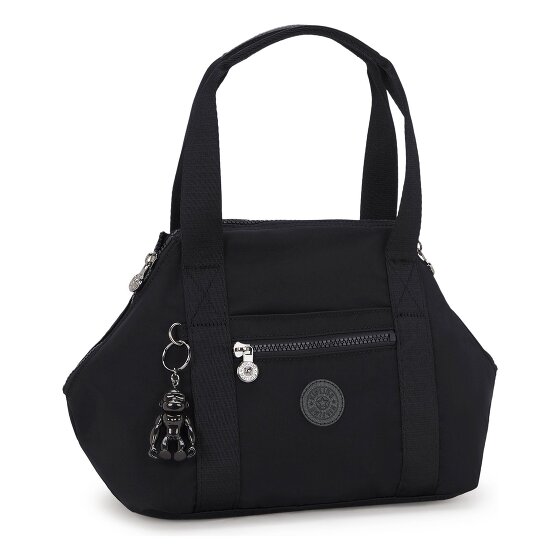 Kipling Basic Elevated Art Mini Schultertasche 39 cm