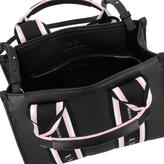 Armani Exchange Shopper Tasche 29.5 cm