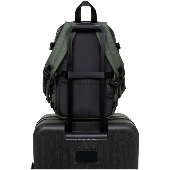 Eastpak Cabin Pak'r Cabin Pak'r Business-Rucksack 40 cm