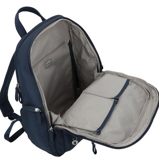 Samsonite Move 5.0 Daypack 39 cm Laptopfach