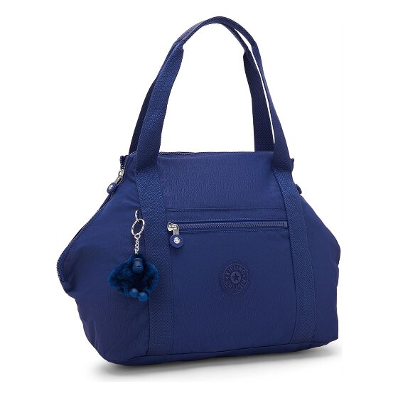 Kipling Art Schultertasche 44 cm