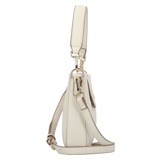 U.S. Polo Assn. Standfort Schultertasche 32 cm