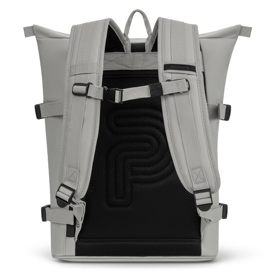 Pactastic Urban Collection Daypack 45 cm Laptopfach
