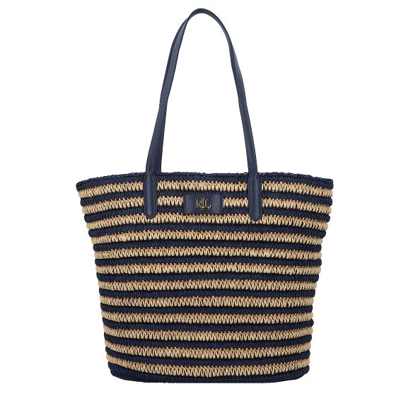 Lauren Ralph Lauren Brie Shopper Tasche 47 cm