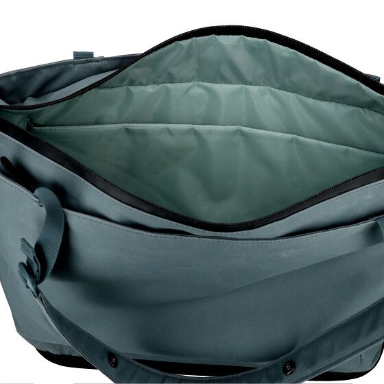 Thule Aion Schultertasche 49 cm