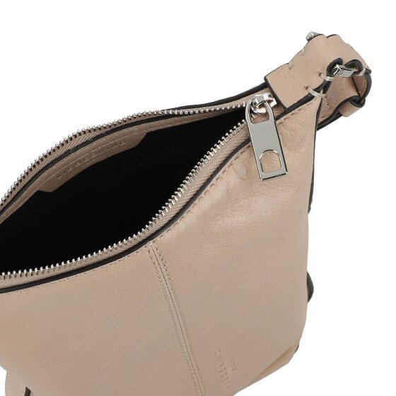 Liebeskind Paris 4 Umhängetasche XS Leder 12 cm