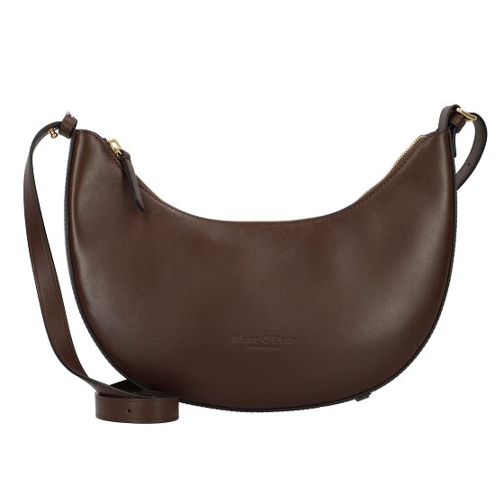 Marc O'Polo Alva Schultertasche S Leder 33 cm
