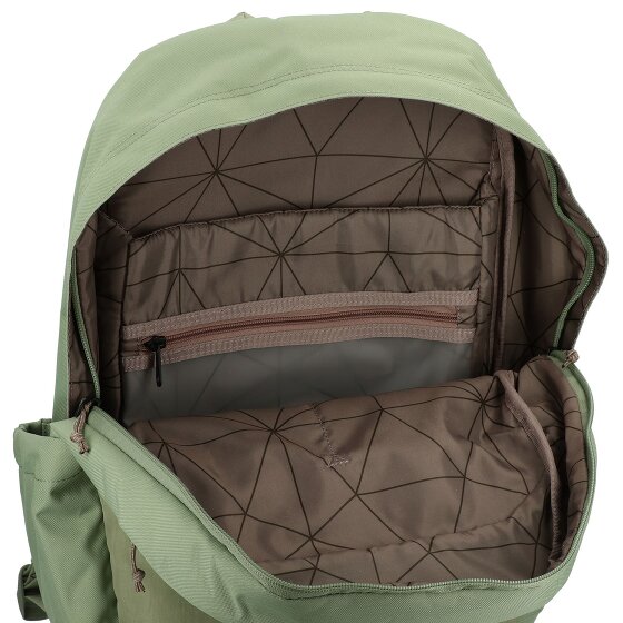 Thule Indago Daypack 49 cm Laptopfach
