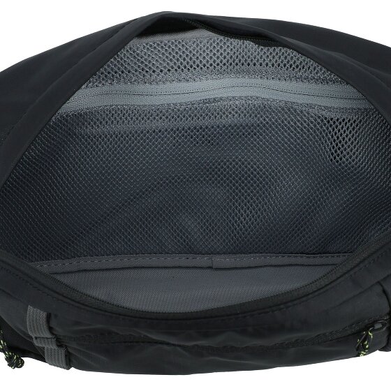 Haglöfs Tight Gürteltasche 27.5 cm