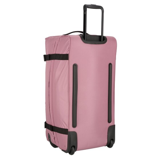 American Tourister Urban Track L 2- Rollen Reisetasche 78 cm