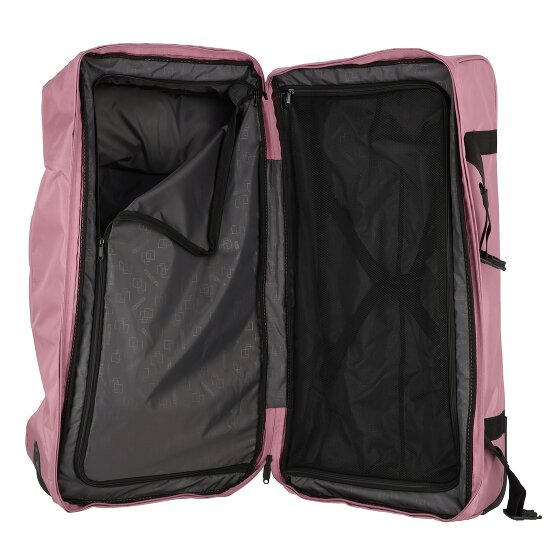 American Tourister Urban Track L 2- Rollen Reisetasche 78 cm