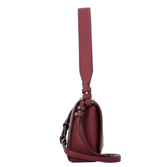 Liu Jo Caliwen Schultertasche S 24 cm