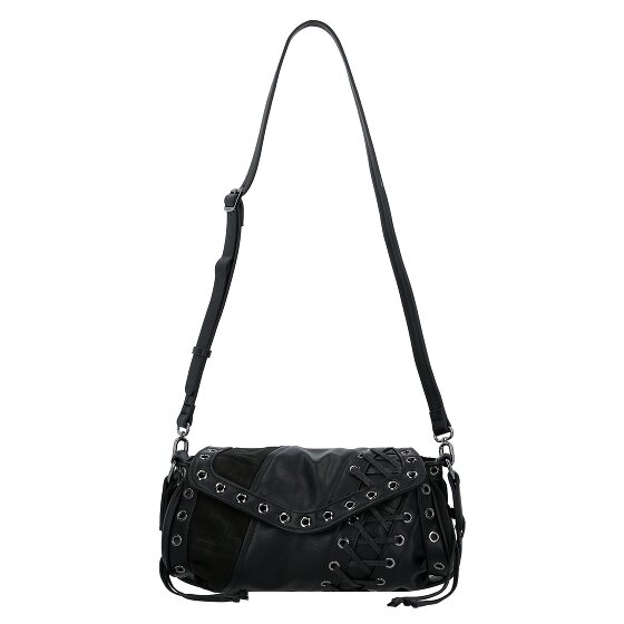 Desigual Tango Zarauz Schultertasche 30 cm