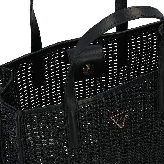 Guess Brigitta Shopper Tasche 34 cm