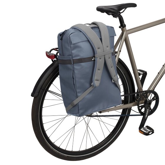Vaude Mineo 20L Fahrradrucksack 48 cm Laptopfach