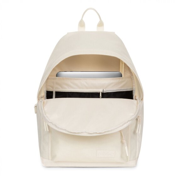 Eastpak Icon Pak'r Daypack 44 cm Laptopfach