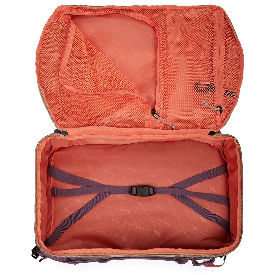 Eagle Creek Tour Lite 28 L Reiserucksack 50 cm Laptopfach
