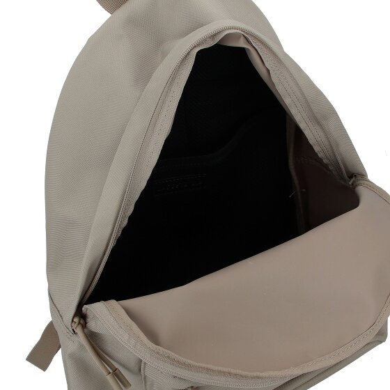 Lacoste Neocroc Daypack 44 cm Laptopfach