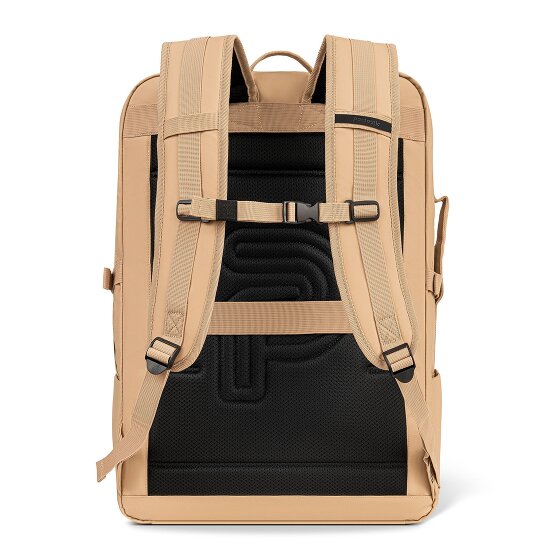 Pactastic Urban Collection Trekkingrucksack 55 cm