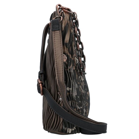 Anekke Smart Pack Umhängetasche 28 cm