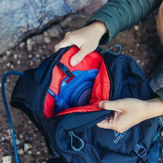 Gregory Nano 24 24 Wanderrucksack 51 cm