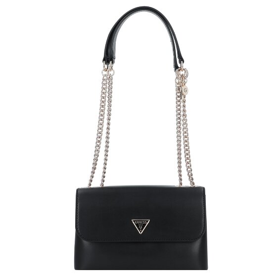 Guess Daryna II Schultertasche 25 cm Guess Daryna II Schultertasche 25 cm