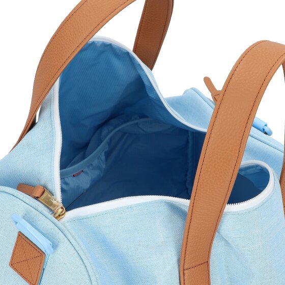 Herschel Novel Weekender Reisetasche 42 cm