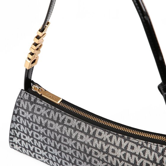 DKNY Avril Schultertasche 26 cm