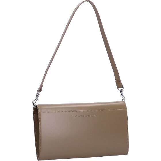 Picard Dolce Vita Clutch Tasche Leder 23 cm