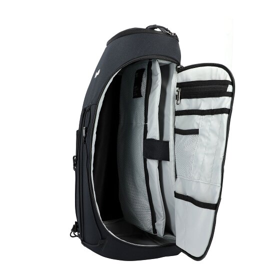 Haglöfs Corker Medium Daypack 43 cm Laptopfach