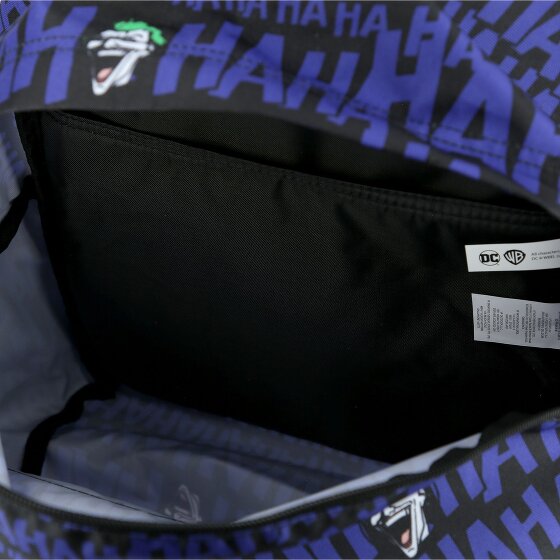Eastpak Day Pak'R Daypack 40 cm Laptopfach