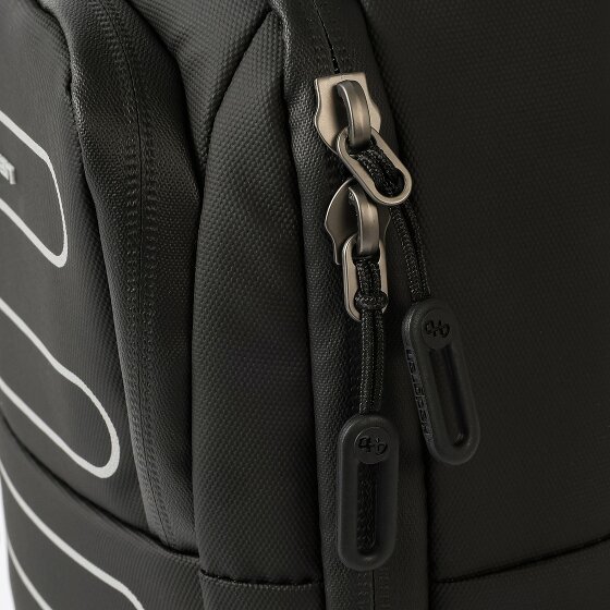 Hedgren Comby Performance Umhängetasche RFID 33 cm