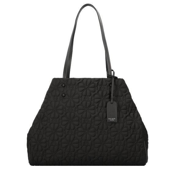 Kate Spade New York Go Tote Shopper Tasche 30.5 cm Kate Spade New York Go Tote Shopper Tasche 30.5 cm